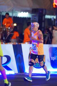 BIB: 
                            <button type="button" onclick="openModal(23763062)" class="btn btn-primary btn-sm float-right btn-popup" data-toggle="modal" data-target=".modal-high-quality">
                        <i class="fas fa-shopping-cart"></i> Add to Cart
                    </button>
                                            <button type="button" onclick="isThisMe(23763062, true)" class="btn btn-success btn-sm float-right btn-popup btn-isme hidden" data-toggle="tooltip" data-placement="bottom" title="นี่คือรูปของคุณใช่ไหม คลิกที่นี่เพื่อเอาเข้าอัลบั้ม">
                        <i class="fas fa-plus"></i> Add to album
                    </button>
                    <button type="button" onclick="isThisMe(23763062, false)" class="btn btn-warning btn-sm float-right btn-popup btn-isnotme hidden">
                        <i class="fas fa-ban"></i> Remove from album
                    </button>